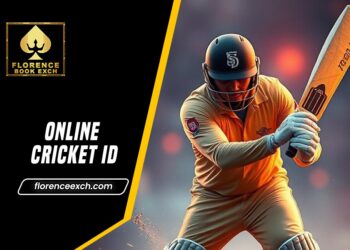 online cricket ID