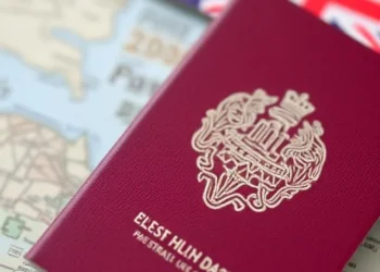 How to Apply for a British Passport: WhatsApp+44 7399 783799 Fake drivers license
