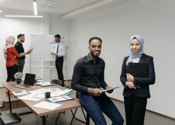 online economics courses with certificates