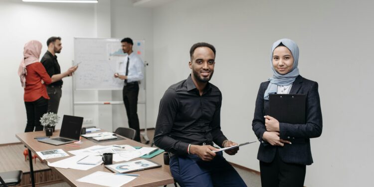 online economics courses with certificates