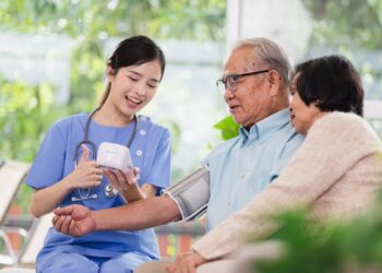 primary care service in Florida