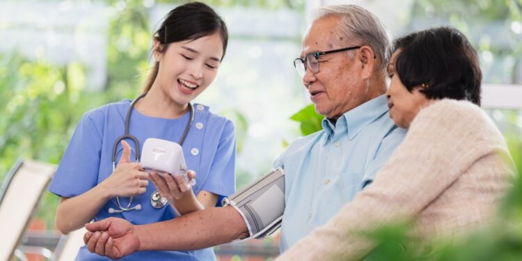 ​primary care service in Florida