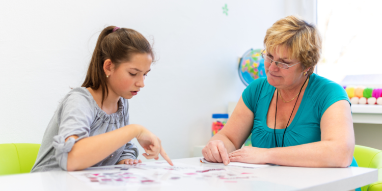 psychotherapist toronto