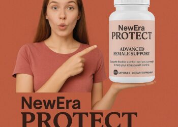 NewEra Protect
