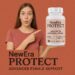 NewEra Protect