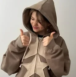 Aelfric Eden Shirts Elevate Your Streetwear Game with Edgy Flair