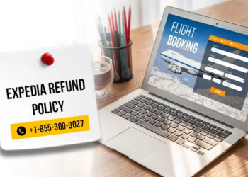 How To Get A Full Refund From Expedia