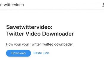 savetwittervideo image 1