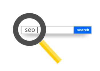 seo agency in Dubai