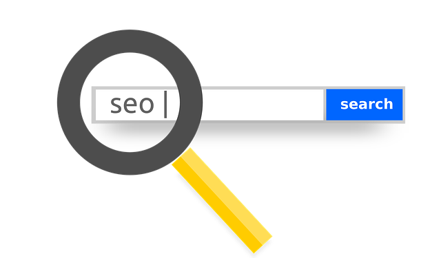 seo agency in Dubai