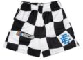 EE Shorts