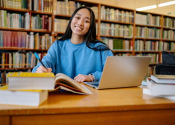 marriage biodata details