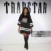 Street Style Trapstar Fashion Clothing & Comme des Garcon Stylish Clothing