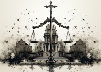 what is divine justice