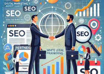 white label seo services