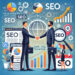 white label seo services