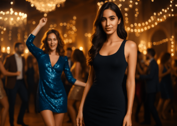 maxi dresses for women