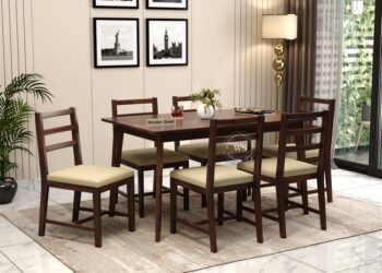 Dining Table Sets