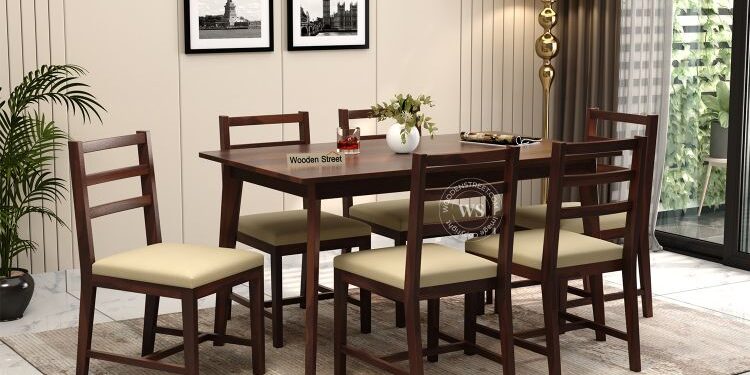 Dining Table Sets