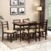 Dining Table Sets