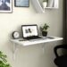 Top Foldable Study Tables for Work From Home & Online Classes