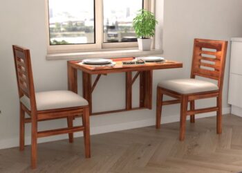 Making the Most of Your Dining Table in Everyday Living