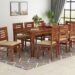 dining table set