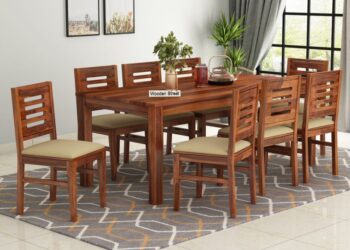 dining table set