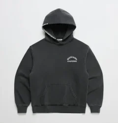 Madhappy Hoodie