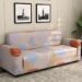 Sofa Cover