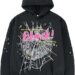 Spider Hoodie Official Sp5der Hoodie Online Brand