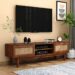 tv unit
