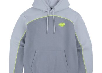 syna world Hoodie Official syna world Store