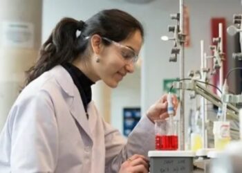 B.Pharm courses in Uttar Pradesh