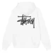Stussy