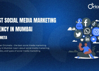 Social Media Marketing Agency in Mumbai | Expert Guide