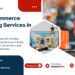 Best eCommerce Marketing Services in Noida