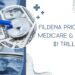 Fildena Pricing Amid Medicare & Medicaid $1 Trillion Cuts
