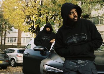 Make a Fashion Statement with Corteiz Clothing UK while Making a Positive Impact on the World