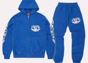 Where to Shop Luxury Looks in the UK at Half the Price