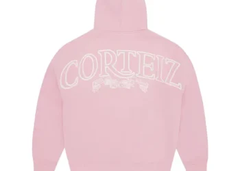 Your Look Shop Our Corteiz Cargos Accessories Too!