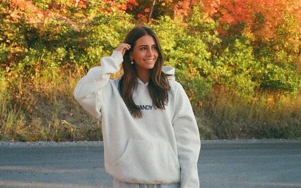 Dandy Worldwide: The Ultimate Guide to Stylish Comfort with Dandy Hoodies and Sweatshirts