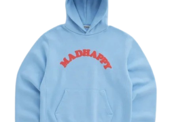 Daylight-Madhapp-Cooper-Fleece-H-removebg-preview