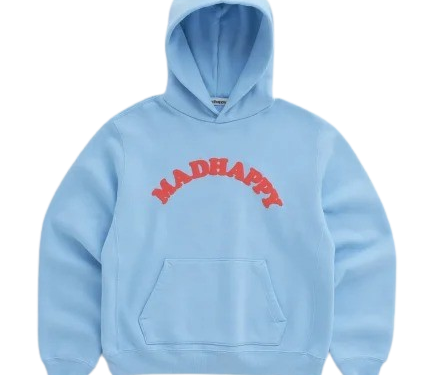 Daylight-Madhapp-Cooper-Fleece-H-removebg-preview