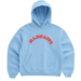 Daylight-Madhapp-Cooper-Fleece-H-removebg-preview