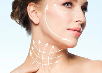 Exploring the Benefits of a Neck Lift