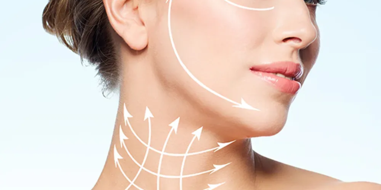 Exploring the Benefits of a Neck Lift