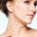 Exploring the Benefits of a Neck Lift