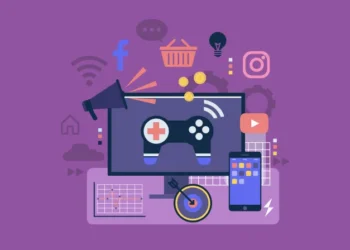 Gamification in Digital Campaigns: Tips & Tools