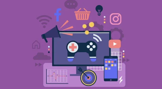 Gamification in Digital Campaigns: Tips & Tools